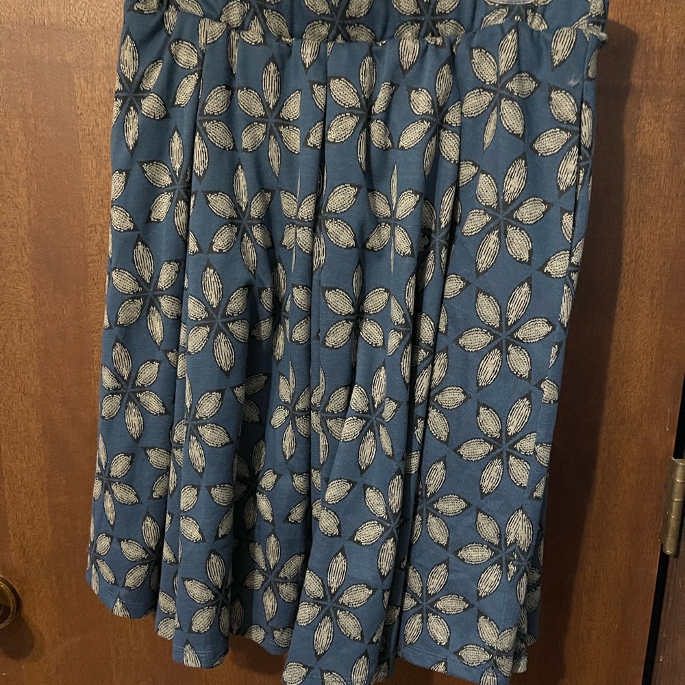 Lularoe Madison